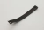 MUELLE PRINCIPAL WINCHESTER 1892 #37