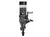TOLVA LYMAN #55 - Armeria Gun Parts