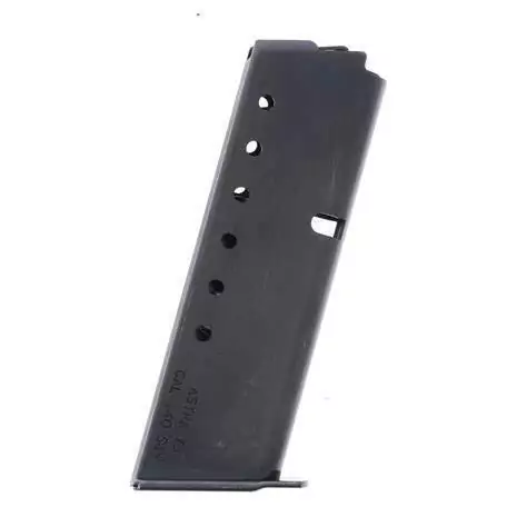 CARGADOR ASTRA A 75 9/40