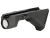 GRIP OLIGHT ANGULADO CON LINTERNA