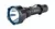 LINTERNA OLIGHT WARRIOR X TURBO 1100 LUMENES