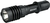 LINTERNA OLIGHT WARRIOR X 4 KIT