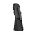GRIP OLIGHT ANGULADO CON LINTERNA - comprar online