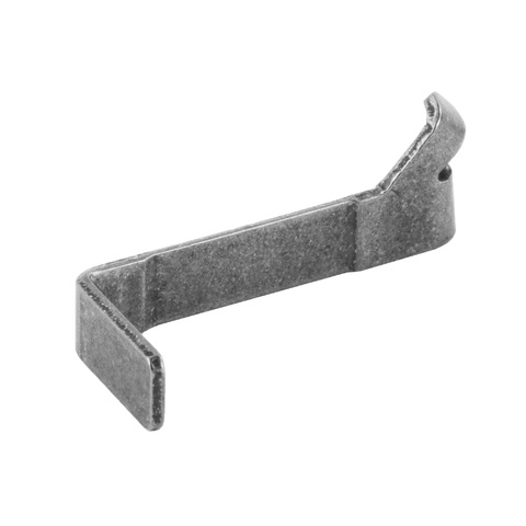 DESCONECTOR ORIGINAL GLOCK 5 LBS