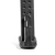 BASE CON CLIP PORTA CARGADOR RECOVER TACTICAL GLOCK en internet