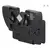 ALZA REGULABLE ORIGINAL RUGER 10 22