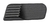 PALANCA DE DESARME PAVONADA BERSA THUNDER 22