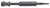 PERCUTOR PLANO MODELO VIEJO WALTHER P38