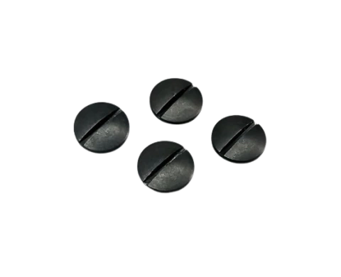 PACK X 4 TORNILLO DE CACHA ASTRA A100