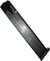 CARGADOR EXTENDIDO 28 TIROS TAURUS G3/G3C