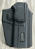 PISTOLERA EXTERNA BERSA NIVEL 2 BP9 FULL SUZE TAURUS G3 - comprar online