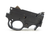 DISPARADOR COMPLETO STANDARD RUGER 10 22