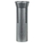CASE TRIMMER COLLET - comprar online
