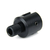 ADAPTADOR DE COMPENSADOR RUGER 10-22