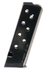 CARGADOR MECGAR BERETTA 950 25 ACP