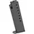 CARGADOR PROMAG WALTHER P38 9MM