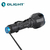 LINTERNA OLIGHT WARRIOR X TURBO 1100 LUMENES en internet