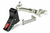 DISPARADOR ZEV FLAT GLOCK GLOCK 17 22