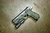 EMPUÑADURA PICATTINY FN FM BROWNING HI POWER - tienda online