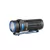 LINTERNA OLIGHT BATON 3 - comprar online