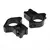 ANILLA CANNON SEE THRU 1 PLG COLIZA 11MM - comprar online