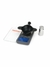 BALANZA ELECTRONICA LYMAN - comprar online