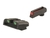 ALZA Y GUION TRUGLO FIBRA OPTICA GLOCK