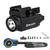 LINTERNA OLIGHT BALDR