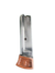 CARGADOR WALTHER PP SPORT 22 LR/ 22 CORTO