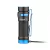 LINTERNA OLIGHT BATON 3