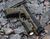 Imagen de EMPUÑADURA PICATTINY BERETTA 92 FS RECOVER TACTICAL