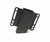 PORTACARGADOR AMBIDIESTRO GLOCK 9-40