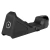 GRIP OLIGHT ANGULADO CON LINTERNA - Armeria Gun Parts