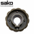 Llave de cerrojo original Tikka / Sako
