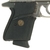 CACHAS WALTHER PACHMAYR PPK/PPKS