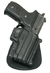 PISTOLERA FOBUS SIG SAUER P226 P228