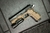 Imagen de EMPUÑADURA PICATTINY FN FM BROWNING HI POWER
