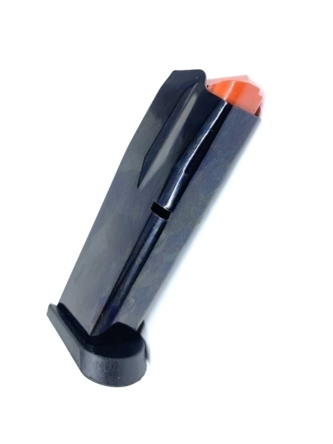 CARGADOR TANFOGLIO FORCE COMPACT 9MM