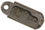 TAPA DE CARGADOR MAUSER C96
