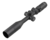 DISCOVERY SERIE VT-Z 3-12X42SFIR