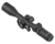 DISCOVERY SERIE VT-Z 3-12X42SFIR - comprar online
