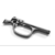 ARCO GUARDAMONTE MARLIN 60