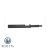 PERCUTOR BERETTA TOMCAT