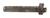TOPE DE CARGADOR MAUSER C96