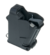 CARGADOR RAPIDO SPEED LOADER UP LULA