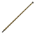 VARILLA DE CARGA ORIGINAL BROWNING TROMBONE 22 LR