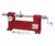 TRIMMER HORNADY