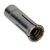 CASE TRIMMER COLLET