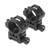 ANILLA BAJA PICATINNY TUBO 1PLG CANNON