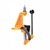 PRENSA MONOESTACION LYMAN IDEAL